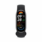 Smartwatch Xiaomi Smart Band 9 Black